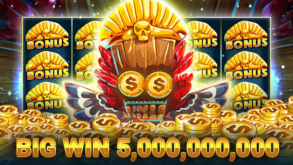 Casino trực tuyến tt888
