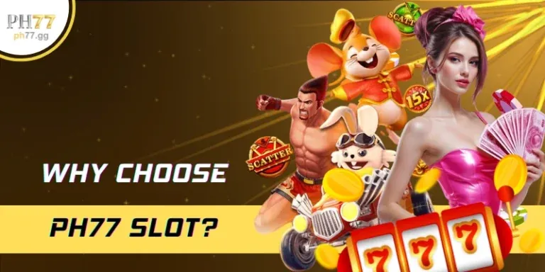 TT888 ra mắt hàng loạt game casino mới