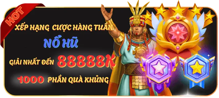 Game bắn cá giải trí tại tt888