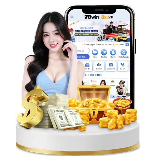 Ưu đãi và khuyến mãi bắn cá tt888