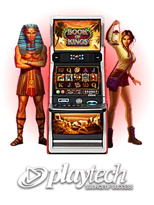 Ưu đãi hấp dẫn tại tt888