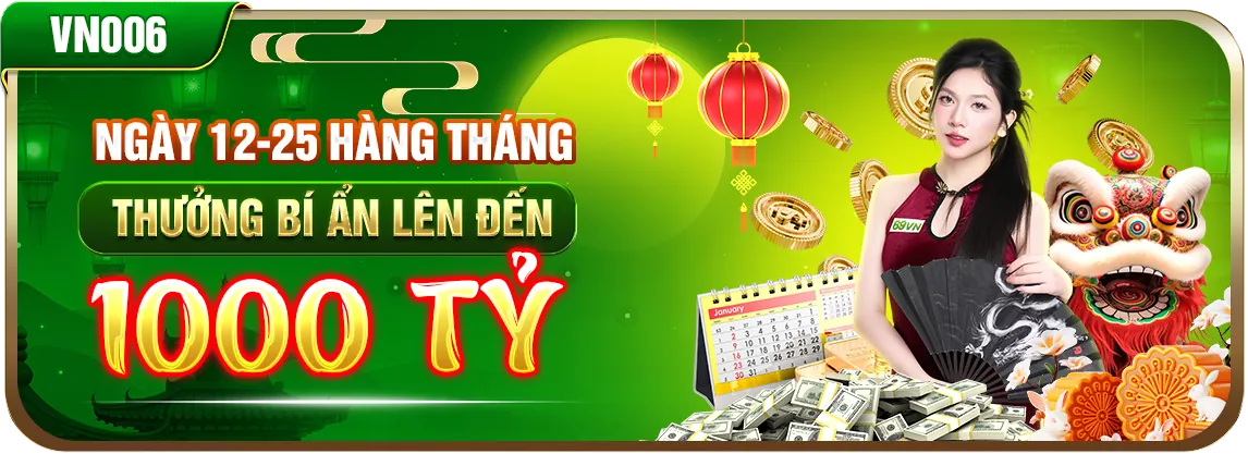Sòng bạc trực tuyến tt888 đăng nhập với người chia bài trực tiếp và các trò chơi hấp dẫn