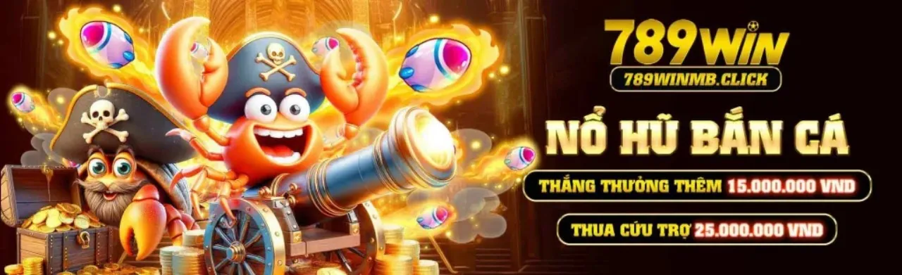 Thế giới game và khuyến mãi TT888