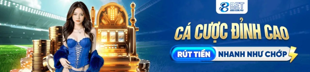 Sân vận động bóng đá với ánh đèn rực rỡ, biểu tượng cho cá cược thể thao tt888
