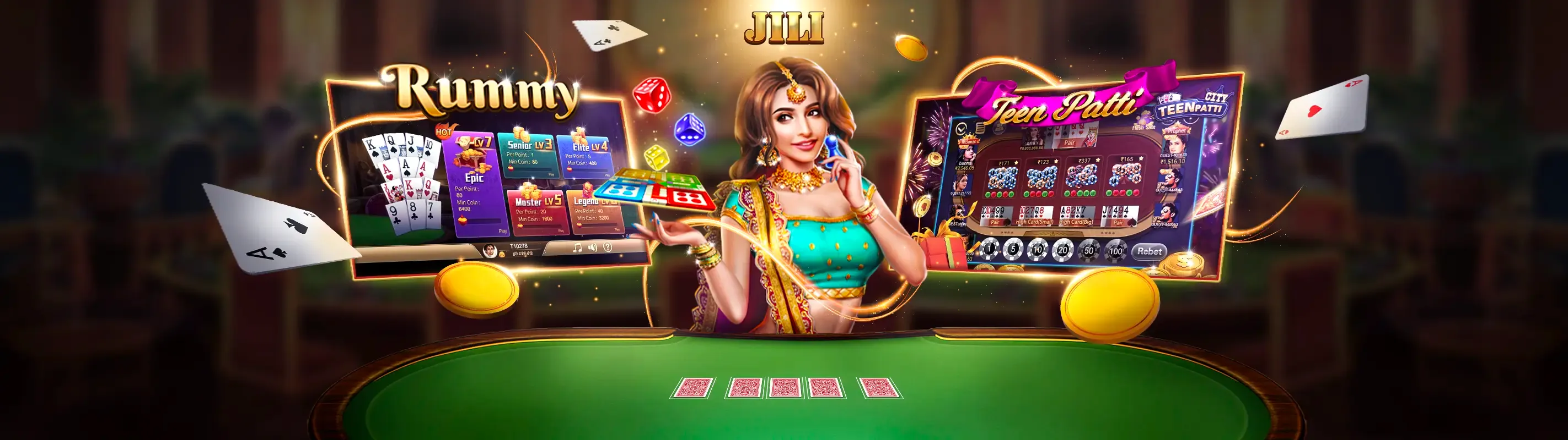 Hình ảnh đại diện cho chơi game có trách nhiệm tại tt888 đăng nhập, thể hiện sự an toàn và kiểm soát
