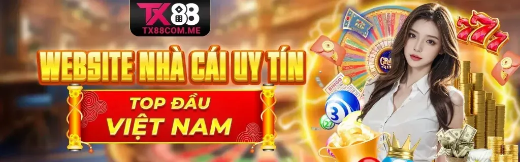 Hình ảnh đa dạng trò chơi cá cược, bao gồm thể thao, sòng bạc và nổ hũ