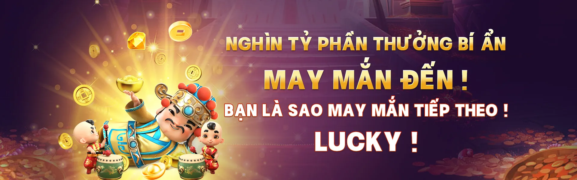 Blog TT888 - Nền tảng giải trí trực tuyến hàng đầu