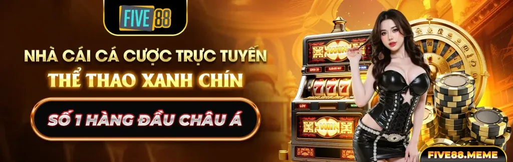 Banner khuyến mãi tt888