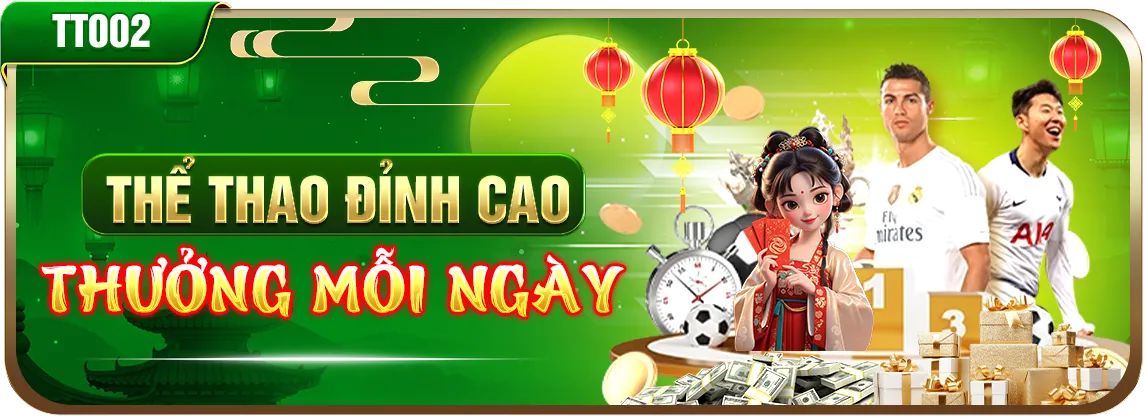 Hình ảnh Nổ Hũ lớn tại TT888
