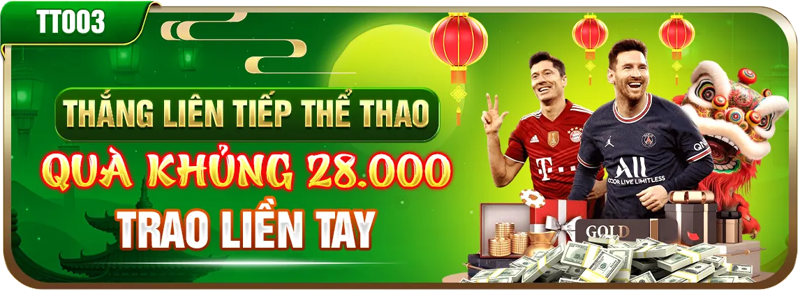 Đội ngũ hỗ trợ khách hàng tt888 đăng nhập sẵn sàng phục vụ 24/7