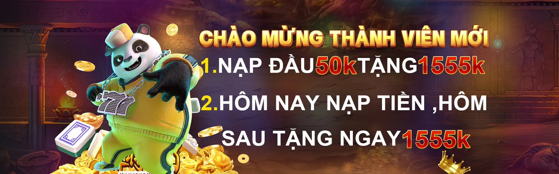 Tìm nút đăng nhập tt888
