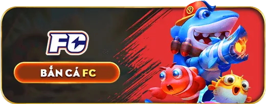 Bắn cá tt888