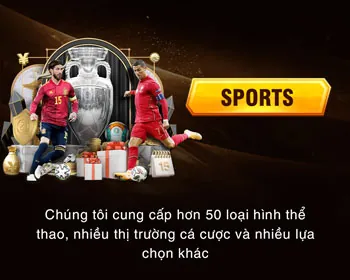 Khuyến mãi tt888