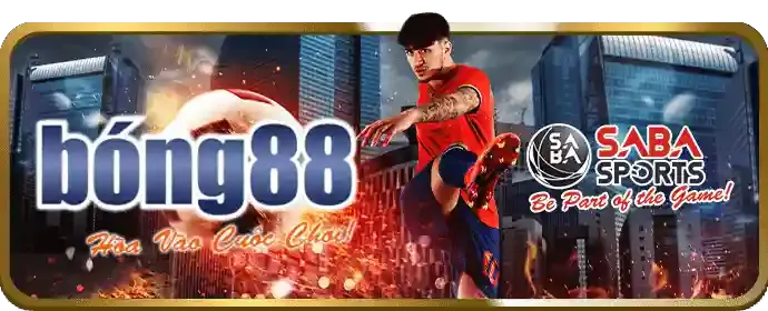 Nổ hũ tt888