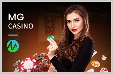 Trò chơi nổ hũ với jackpot lớn tại tt888