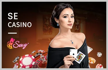 Sòng bài trực tuyến với Baccarat tại tt888