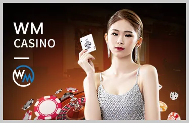 Trò chơi công bằng và minh bạch tại tt888 casino