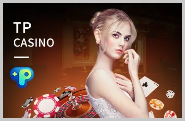 Hình ảnh sòng bạc trực tuyến, bàn roulette
