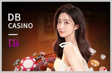 Hình ảnh trò chơi bắn cá trực tuyến