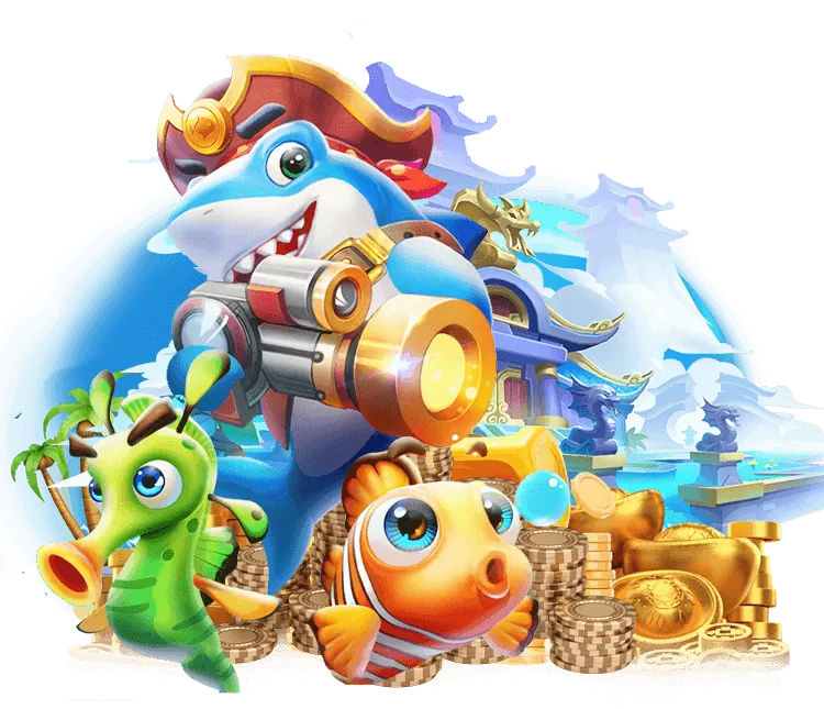 Khuyến mãi hoàn trả hàng ngày tại tt888 casino