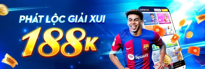 Hỗ trợ kỹ thuật tt888