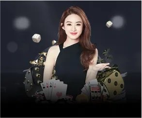Cá cược thể thao đa dạng tại tt888