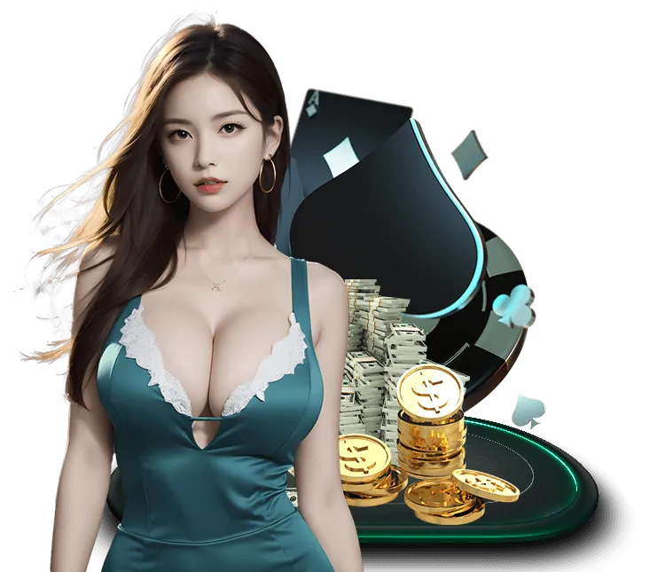 Chương trình VIP TT888