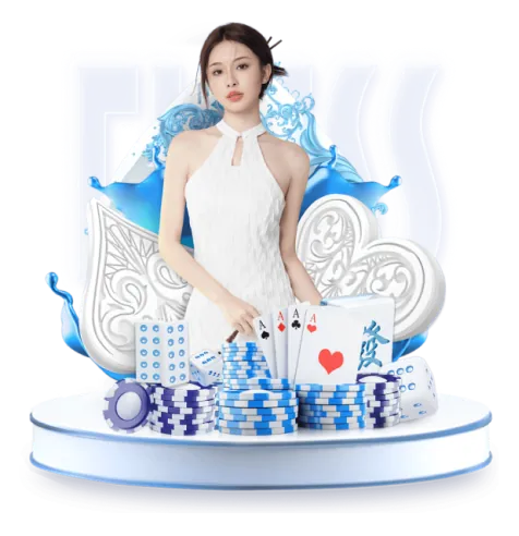 Trò chơi bắn cá tt888