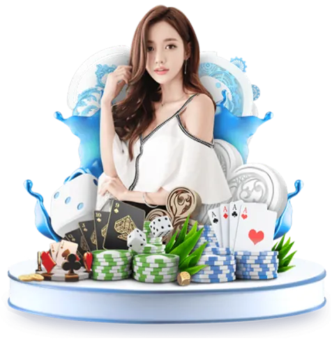 Trò chơi nổ hũ và bắn cá hấp dẫn tại tt888 đăng nhập