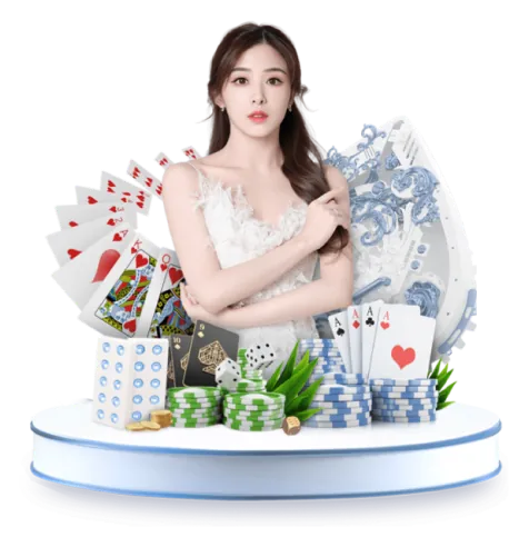 Thưởng nạp lại hàng ngày tt888